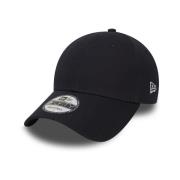 Pet New-Era 9FORTY Basic Cap Flag
