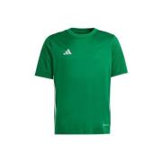 T-shirt Korte Mouw adidas Jersey Jr