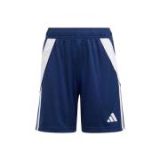 Korte Broek adidas Tiro 24