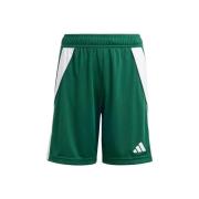 Korte Broek adidas Tiro 24 Jr