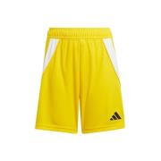 Korte Broek adidas Tiro 24 Jr