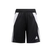 Korte Broek adidas Tiro 24