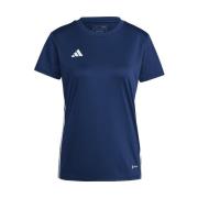 T-shirt Korte Mouw adidas K14965