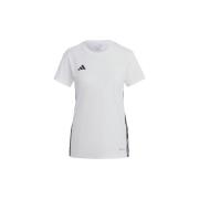 T-shirt Korte Mouw adidas Tabela 23 W