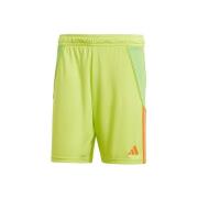 Korte Broek adidas IT2415