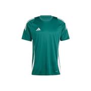 T-shirt Korte Mouw adidas Tiro 24 Jersey