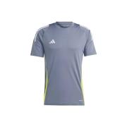 T-shirt Korte Mouw adidas Tiro 24