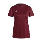 T-shirt Korte Mouw adidas IB4930