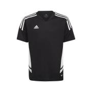 T-shirt Korte Mouw adidas Condivo 22