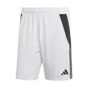Korte Broek adidas Tiro 24