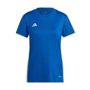 T-shirt Korte Mouw adidas K14966
