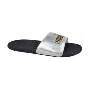 Teenslippers Puma Cool Cat 2.0