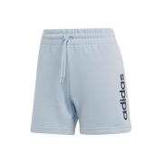 Korte Broek adidas IL3355