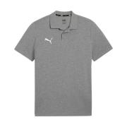 T-shirt Korte Mouw Puma Team Goal