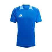 T-shirt Korte Mouw adidas Tiro 24