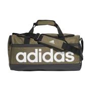 Sporttas adidas Essentials Duffel