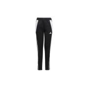 Broek adidas Tiro 24 Slim Jr