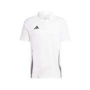 T-shirt Korte Mouw adidas Polo Tiro 24 Competition