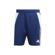 Korte Broek adidas IR9335