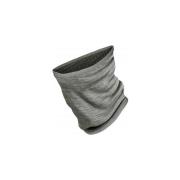 Sjaal Nike Run Therma Sphere 3.0