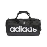 Sporttas adidas Essentials Linear Duffel