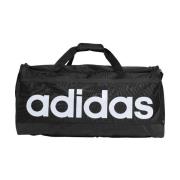 Sporttas adidas Essentials Duffel