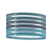 Pet Nike Swoosh Sport