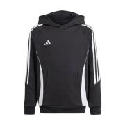 Sweater adidas Tiro 24