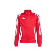 Sweater adidas IR7502