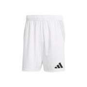 Korte Broek adidas IQ4756
