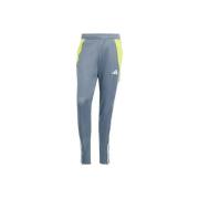 Trainingsbroek adidas Tiro 24