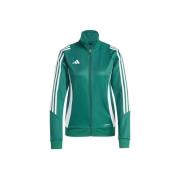 Sweater adidas Tiro 24 Training
