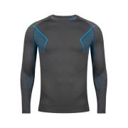 Sweater Alpinus K11600