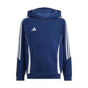 Sweater adidas Tiro 24