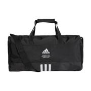 Sporttas adidas 4athlts Duffel