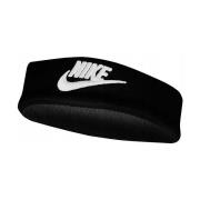 Pet Nike Classic Terry