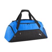 Sporttas Puma Team Goal