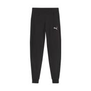 Broek Puma Team Goal