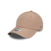 Pet New-Era Open Back