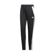 Trainingsbroek adidas IJ7660