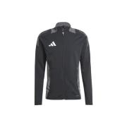 Sweater adidas IP1870