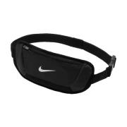 Handtas Nike Challenger