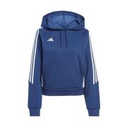 Sweater adidas IR7507