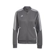 Sweater adidas B21400