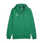 Sweater Puma B23621