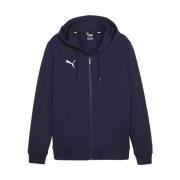 Sweater Puma B23622