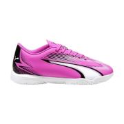 Voetbalschoenen Puma Ultra Play It