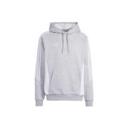 Sweater adidas IR7545