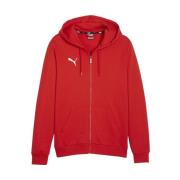 Sweater Puma B23618