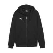 Sweater Puma B23620